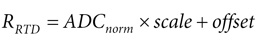 Equation 17 Equation 17.